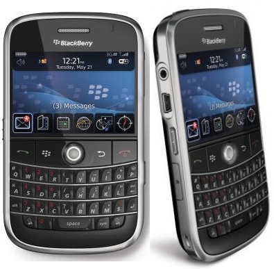 Blackberry blackberry.jpg